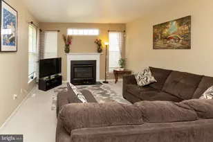 616 Wagner Ct, Monroe Township, NJ 08094 - Photo 10