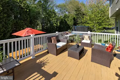 616 Wagner Court, Monroe Township, NJ 08094 - Photo 34