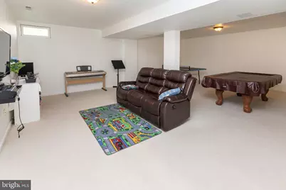 616 Wagner Court, Monroe Township, NJ 08094 - Photo 28