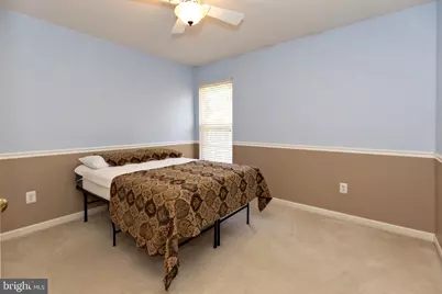 616 Wagner Court, Monroe Township, NJ 08094 - Photo 24