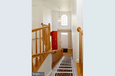 616 Wagner Court, Monroe Township, NJ 08094 - Photo 26