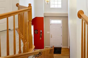 616 Wagner Ct, Monroe Township, NJ 08094 - Photo 26