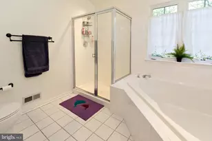 616 Wagner Ct, Monroe Township, NJ 08094 - Photo 20