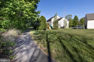 616 Wagner Ct, Monroe Township, NJ 08094 - Photo 40