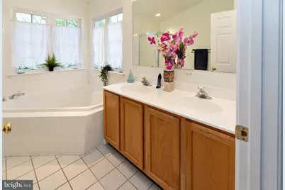 616 Wagner Court, Monroe Township, NJ 08094 - Photo 18