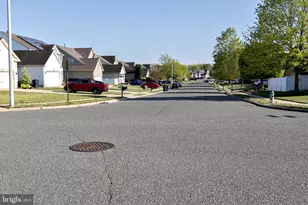 616 Wagner Ct, Monroe Township, NJ 08094 - Photo 42