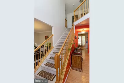616 Wagner Court, Monroe Township, NJ 08094 - Photo 8