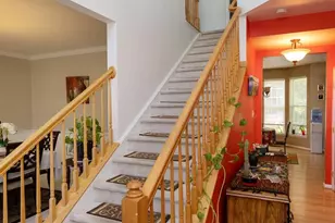 616 Wagner Ct, Monroe Township, NJ 08094 - Photo 8