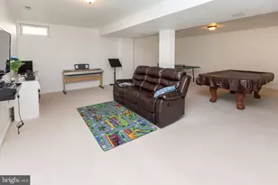 616 Wagner Ct, Monroe Township, NJ 08094 - Photo 28