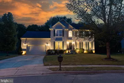 616 Wagner Court, Monroe Township, NJ 08094 - Photo 1
