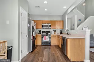 144 Chancellor, Deptford, NJ 08096 - Photo 16