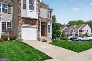 144 Chancellor, Deptford, NJ 08096 - Photo 2