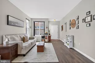 144 Chancellor, Deptford, NJ 08096 - Photo 10