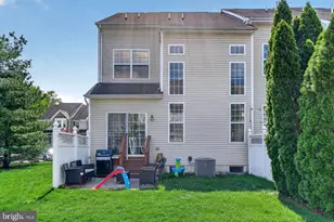 144 Chancellor, Deptford, NJ 08096 - Photo 36
