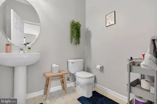 144 Chancellor, Deptford, NJ 08096 - Photo 12