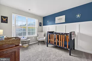 144 Chancellor, Deptford, NJ 08096 - Photo 22