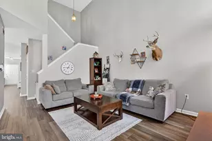 144 Chancellor, Deptford, NJ 08096 - Photo 14
