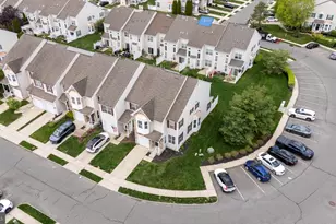 144 Chancellor, Deptford, NJ 08096 - Photo 40