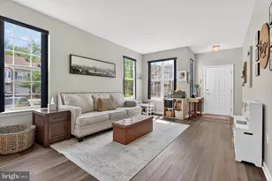 144 Chancellor, Deptford, NJ 08096 - Photo 8