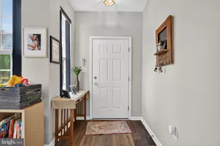 144 Chancellor, Deptford, NJ 08096 - Photo 4
