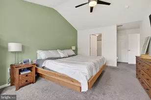 144 Chancellor, Deptford, NJ 08096 - Photo 30