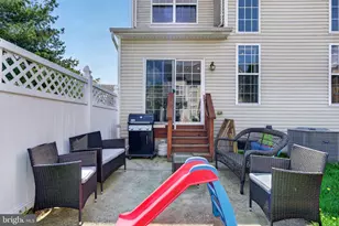 144 Chancellor, Deptford, NJ 08096 - Photo 34