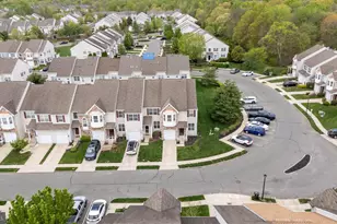 144 Chancellor, Deptford, NJ 08096 - Photo 38
