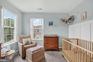 144 Chancellor, Deptford, NJ 08096 - Photo 28