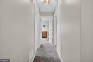144 Chancellor, Deptford, NJ 08096 - Photo 24