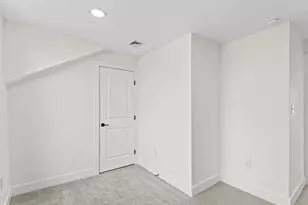 101 W Mantua Ave, Wenonah, NJ 08090 - Photo 36