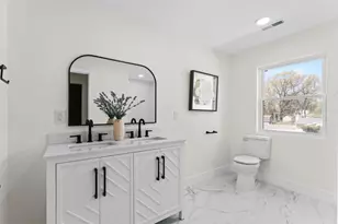 101 W Mantua Ave, Wenonah, NJ 08090 - Photo 30