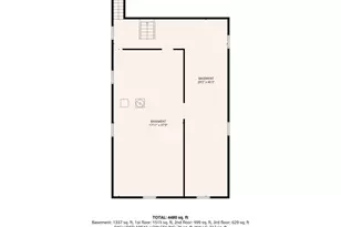 101 W Mantua Ave, Wenonah, NJ 08090 - Photo 50