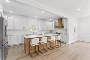 101 W Mantua Ave, Wenonah, NJ 08090 - Photo 18