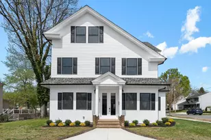101 W Mantua Ave, Wenonah, NJ 08090 - Photo 2