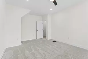 101 W Mantua Ave, Wenonah, NJ 08090 - Photo 28
