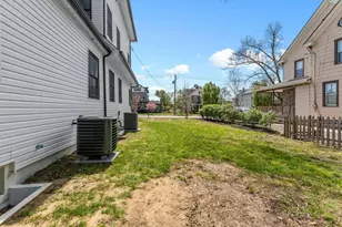 101 W Mantua Ave, Wenonah, NJ 08090 - Photo 44
