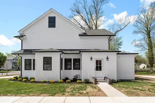 101 W Mantua Ave, Wenonah, NJ 08090 - Photo 4