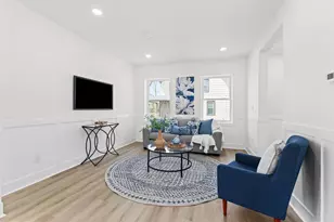 101 W Mantua Ave, Wenonah, NJ 08090 - Photo 10