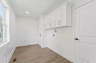 101 W Mantua Ave, Wenonah, NJ 08090 - Photo 20
