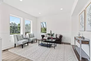 101 W Mantua Ave, Wenonah, NJ 08090 - Photo 8