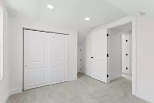 101 W Mantua Ave, Wenonah, NJ 08090 - Photo 40
