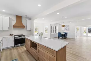 101 W Mantua Ave, Wenonah, NJ 08090 - Photo 16
