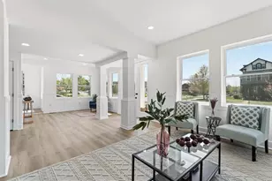 101 W Mantua Ave, Wenonah, NJ 08090 - Photo 6