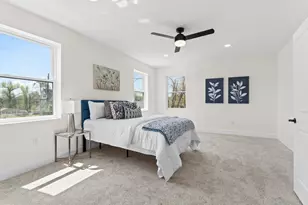 101 W Mantua Ave, Wenonah, NJ 08090 - Photo 22