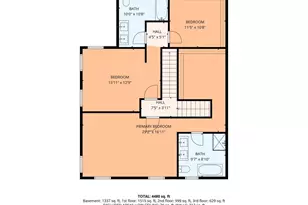 101 W Mantua Ave, Wenonah, NJ 08090 - Photo 48