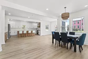 101 W Mantua Ave, Wenonah, NJ 08090 - Photo 14