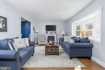 10 White Birch Court, Blackwood, NJ 08012 - Photo 2