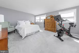 10 White Birch Ct, Blackwood, NJ 08012 - Photo 14