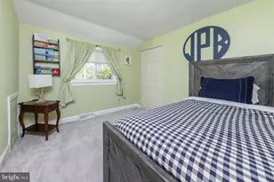 10 White Birch Ct, Blackwood, NJ 08012 - Photo 16