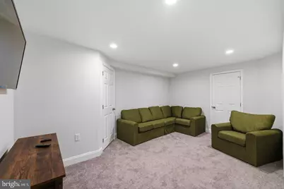 501 Squirrel Court, Harrison Township, NJ 08062 - Photo 38